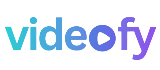 Videofy logo