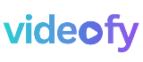 Videofy logo